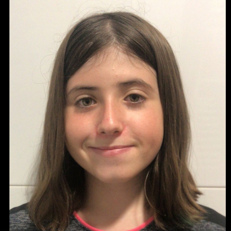 IRATXE LOPEZ DE GOIKOETXEA OLORIZ