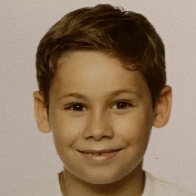 DIEGO REYERO GONZALEZ