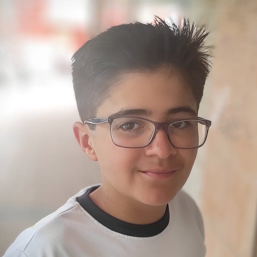 LEO RODRIGUEZ MUELAS