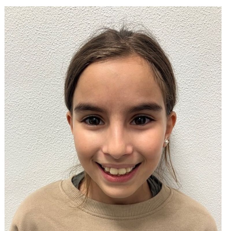 NUHAILA EZZOUAINE EZ ZOUYN