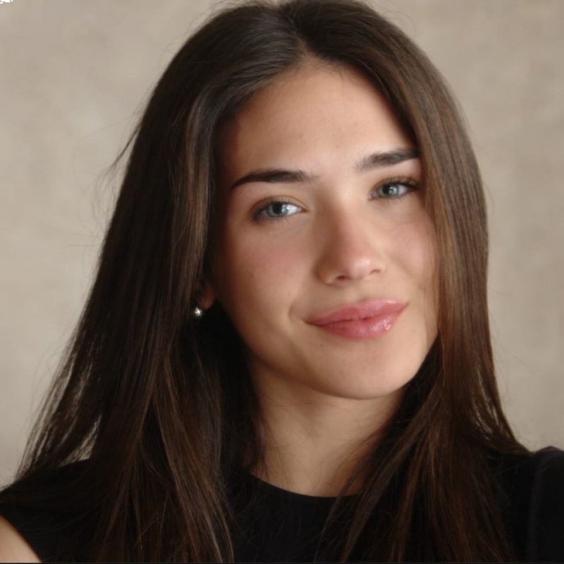 ELENA SANCHEZ MAZON