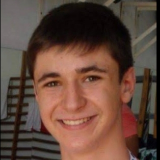 PABLO CASTRO PEREZ