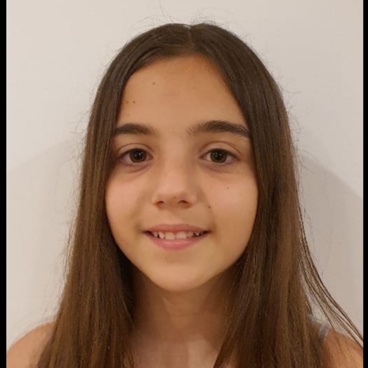 ELENA AMOROS NAVARRO