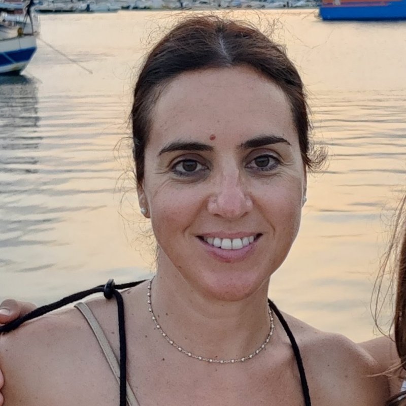 REBECA GALLARDO GARCIA-CUEVAS