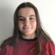 SANDRA ALPERI ALONSO