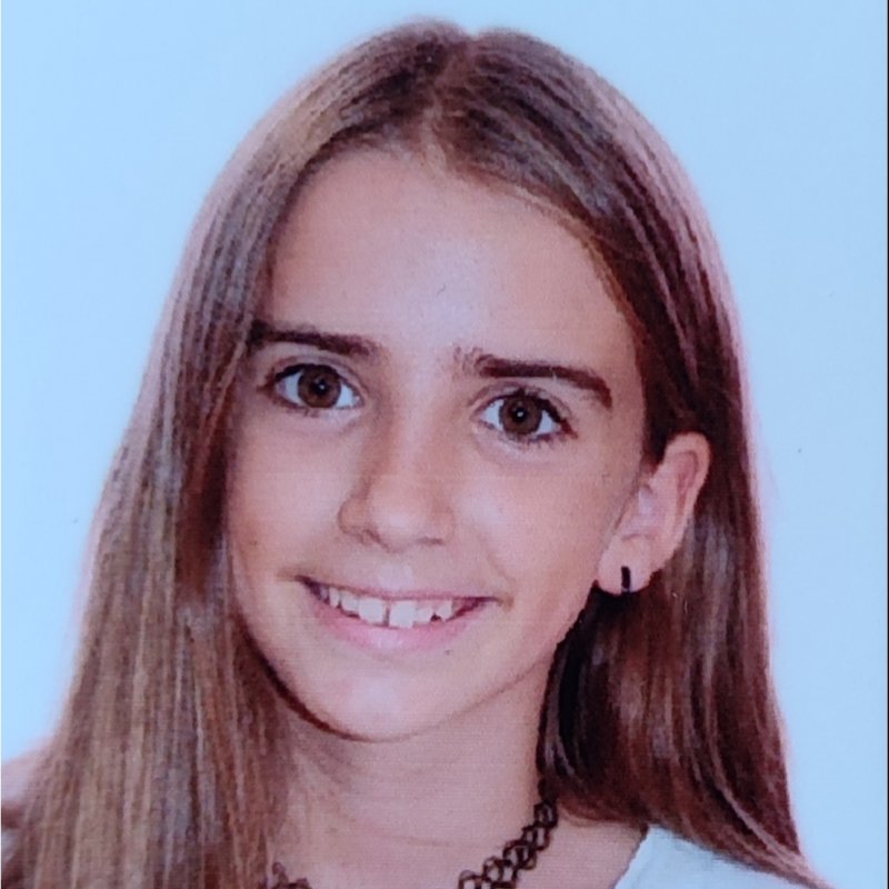 PAULA SUAREZ GUILLEN