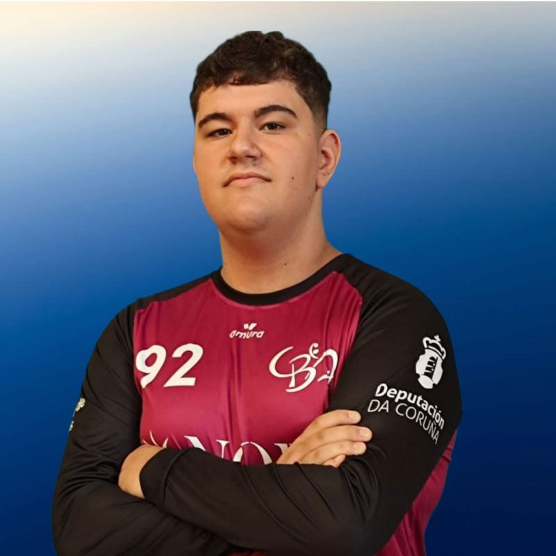 JUAN MANUEL PEREZ VILAS