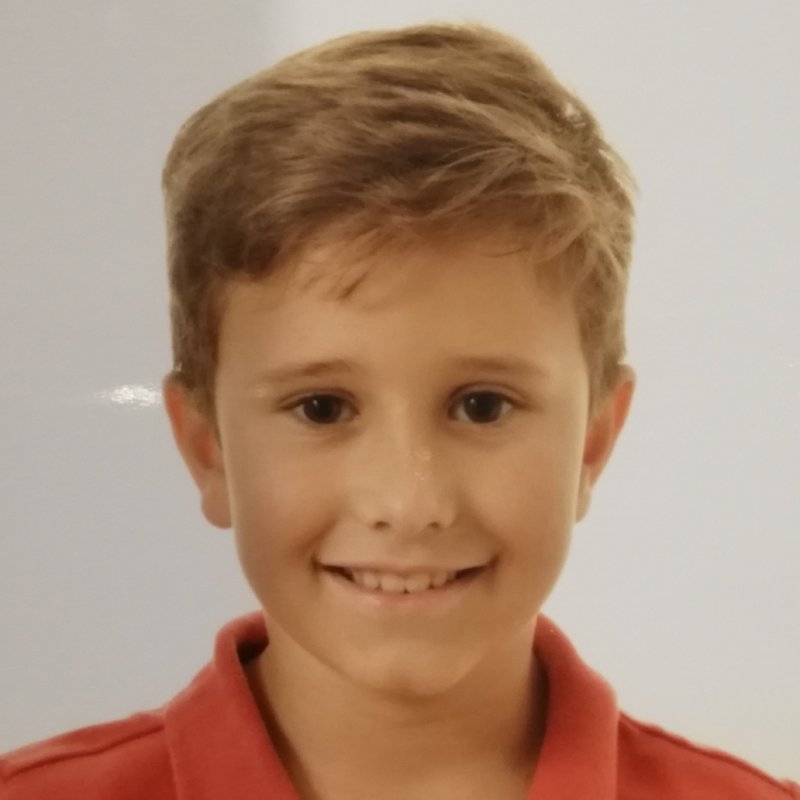 MARCO CARRERA HERNANDEZ