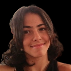 CARLA MEANA LORENZO