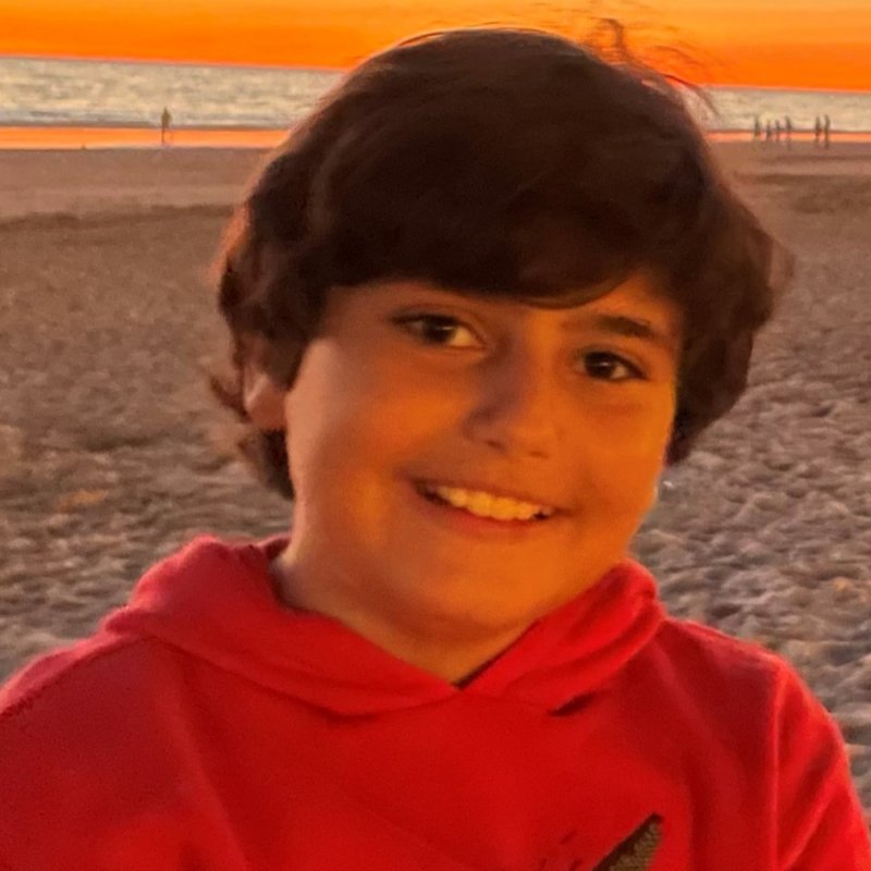 GUILLERMO HUERTOS RAMOS