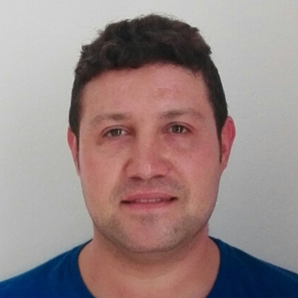 CARLOS CADAVAL GONZALEZ