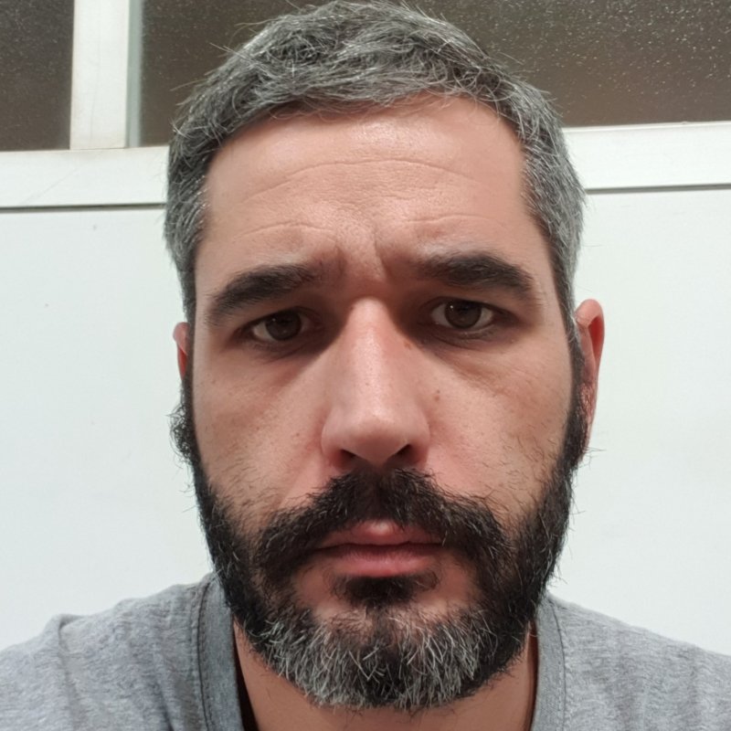 GUILLEM GELADO PRAT