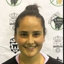 CRISTINA SANCHEZ RODRIGUEZ