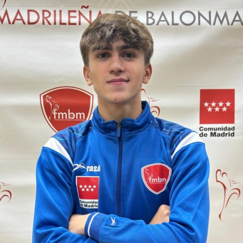 JORGE VALENZUELA MORALES