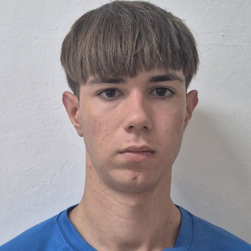 JOSE AIRAM MEDINA PEREZ