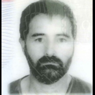 GREGORIO SANCHEZ GARCIA