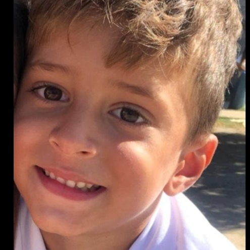 TEO CORCOBADO DIEGUEZ