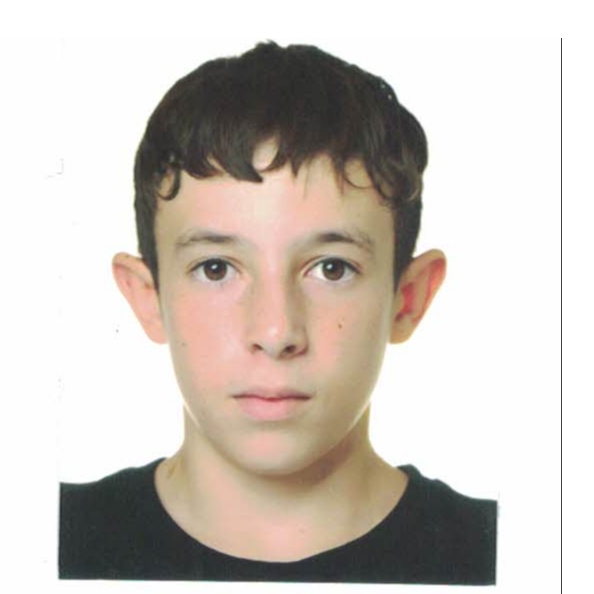 ADRIAN DURO CORTES