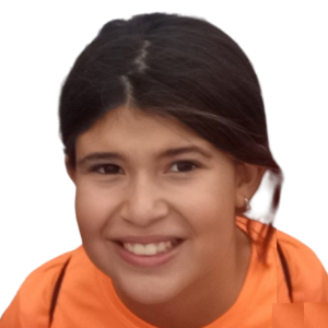 ISABEL MARTINEZ ESCRIBANO