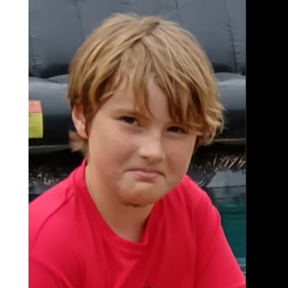 ELLIOT LUIS CUADRADO ENDER