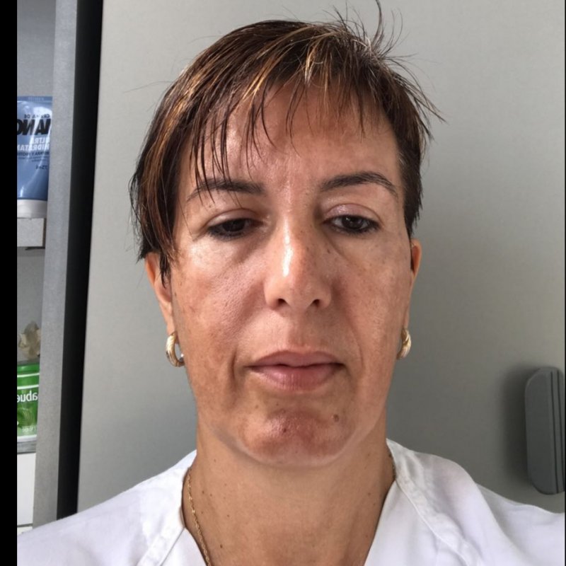DOLORES KENERMA RIAL MARTIN