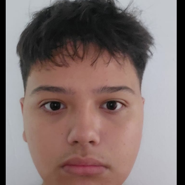 TRISTAN MENCEY GONZALEZ RODRIGUEZ