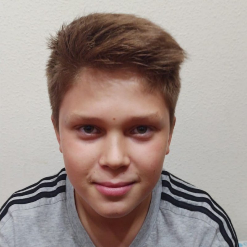 HECTOR ESTEBAN GONZALO