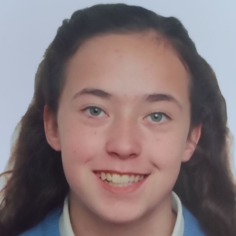 VICTORIA ALONSO MURCIEGO