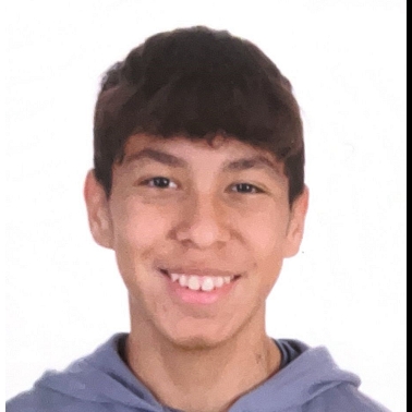 SERGIO REVENGA FERNANDEZ