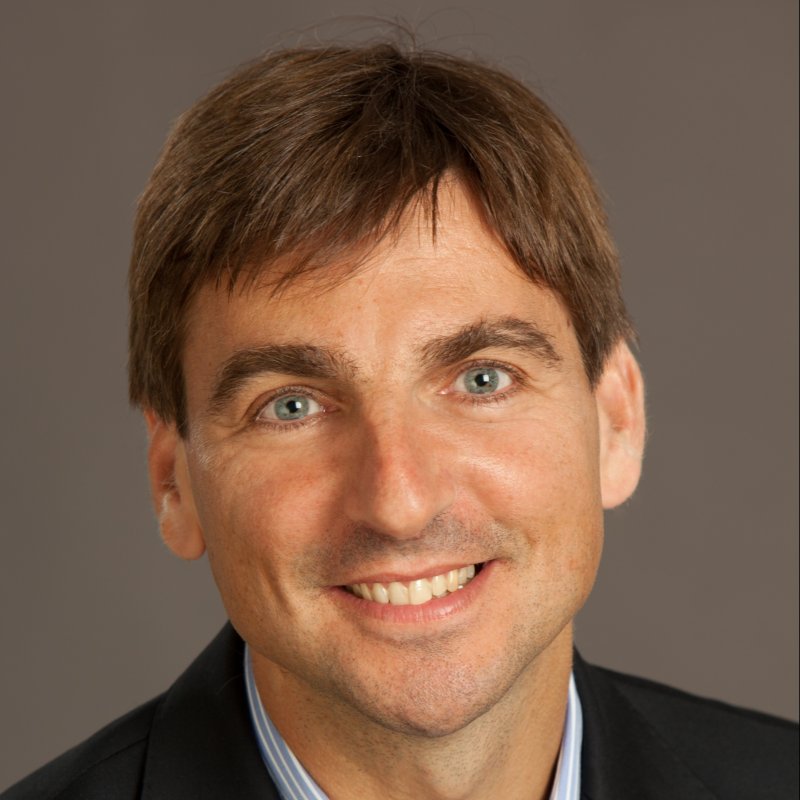 MIQUEL CIRERA PLANAS