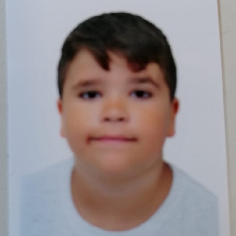 MIGUEL  RIAL ALVAREZ