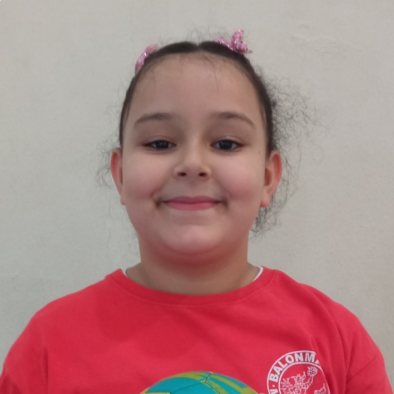 WESSAL BELHASS BOUNAOUAR