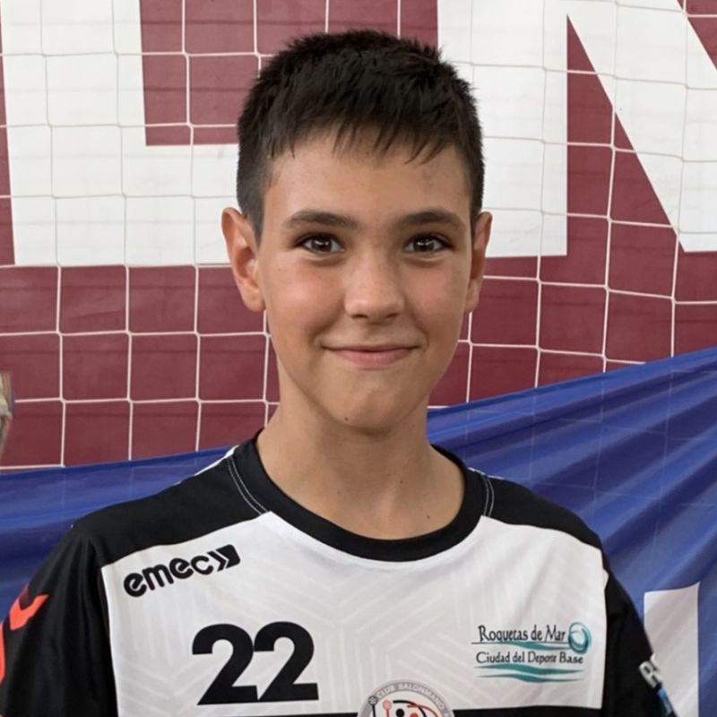 LEO RODRIGUEZ BEYER