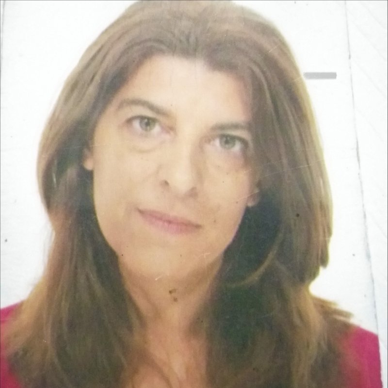 MARIA BELEN VEGA LAGO