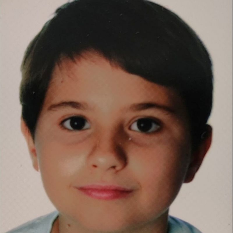 POL PONS COSIN