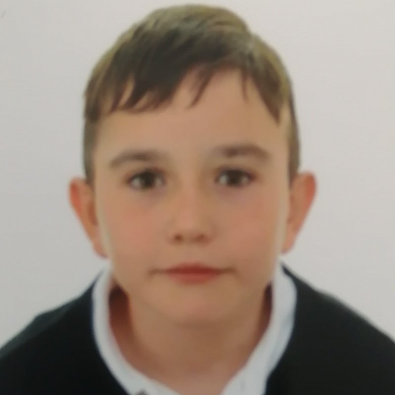 CESAR BUGALLO BEREAU