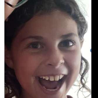 ADRIANA FONSECA PEÑA 