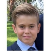 MANUEL GALLEGO LOPEZ-SERRANO