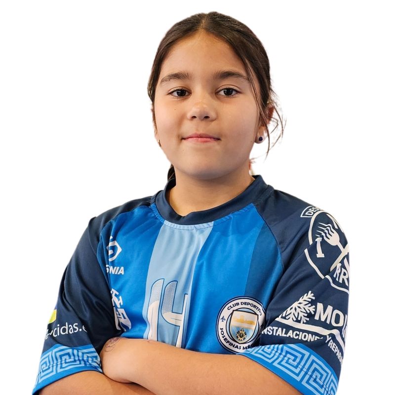 ELSA GOMEZ ANDRADA