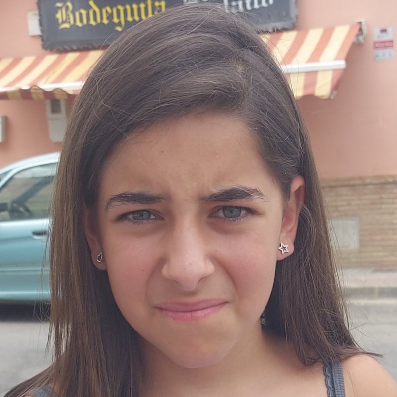 VERONICA CORZO MEDRANO