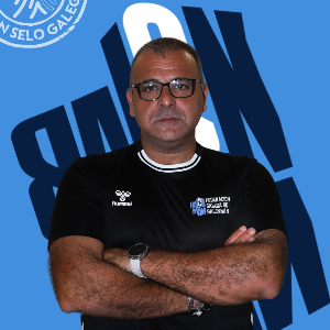 VICTOR MANUEL  RIVERA DIZ