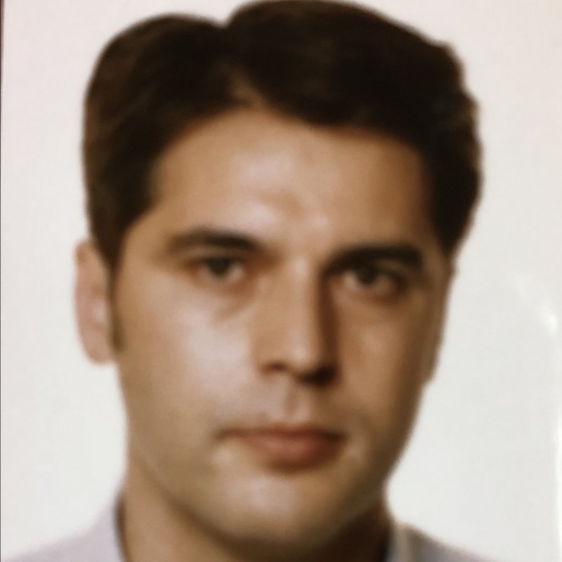 JULIO DE FUENTES MUCIENTES