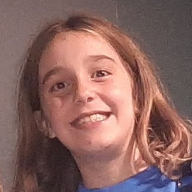AINHOA ARRIBAS ASTORGANO