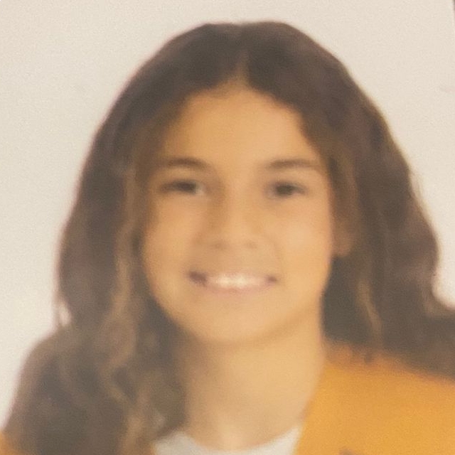 GISEL HADDAD ANTUNES