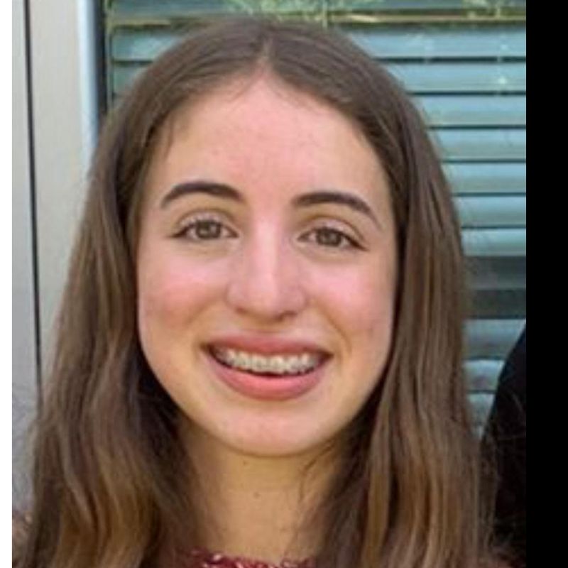 UXUE ANGUIANO CRESPO