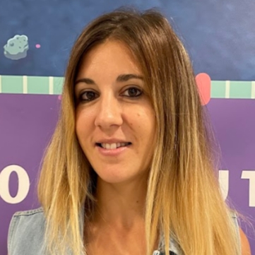 ADRIANA OLORIZ GOÑI