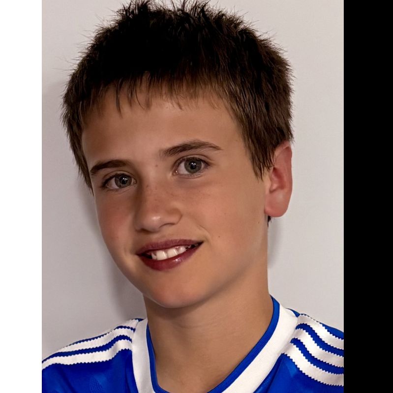 DIEGO PINA CENIZO