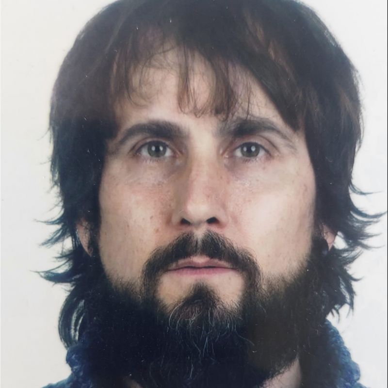 MANUEL BELVER ROZADOS