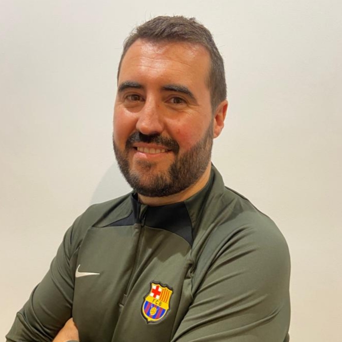 DAVID LOPEZ VILLARRASO