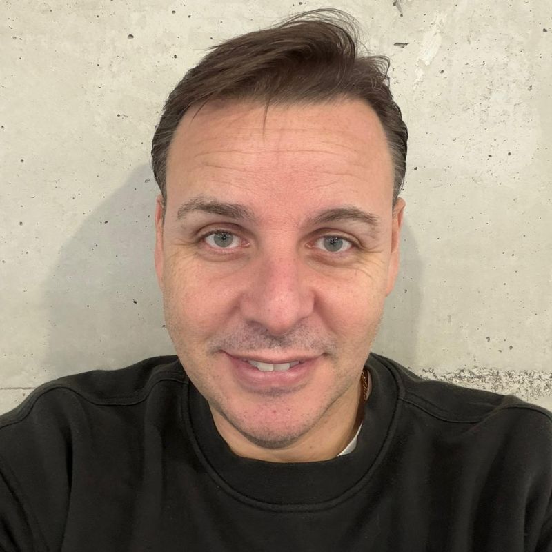 FELIX CARMELO SANTANA MEDINA